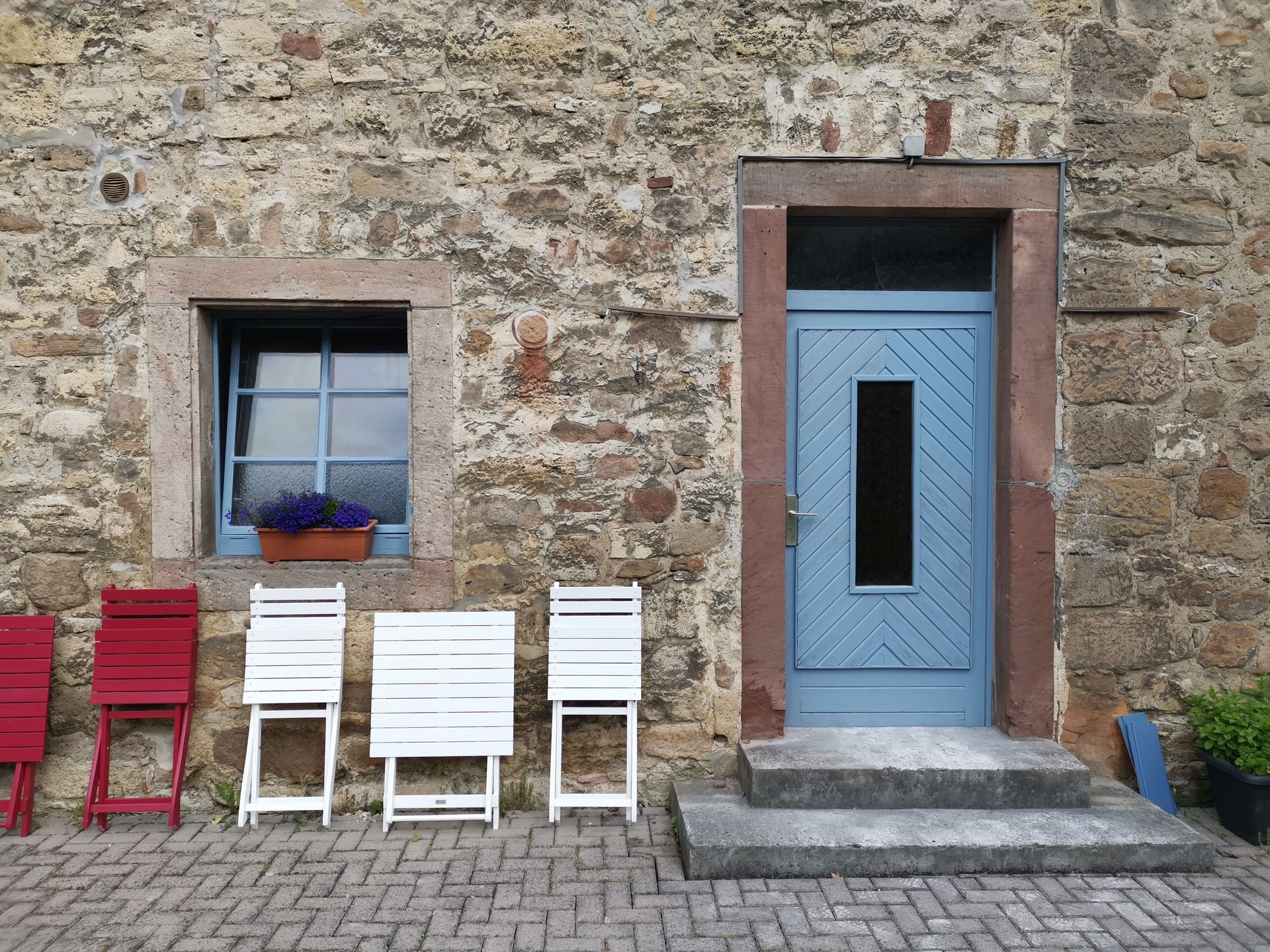 Fotoquelle: Stiftung Burg Tannroda