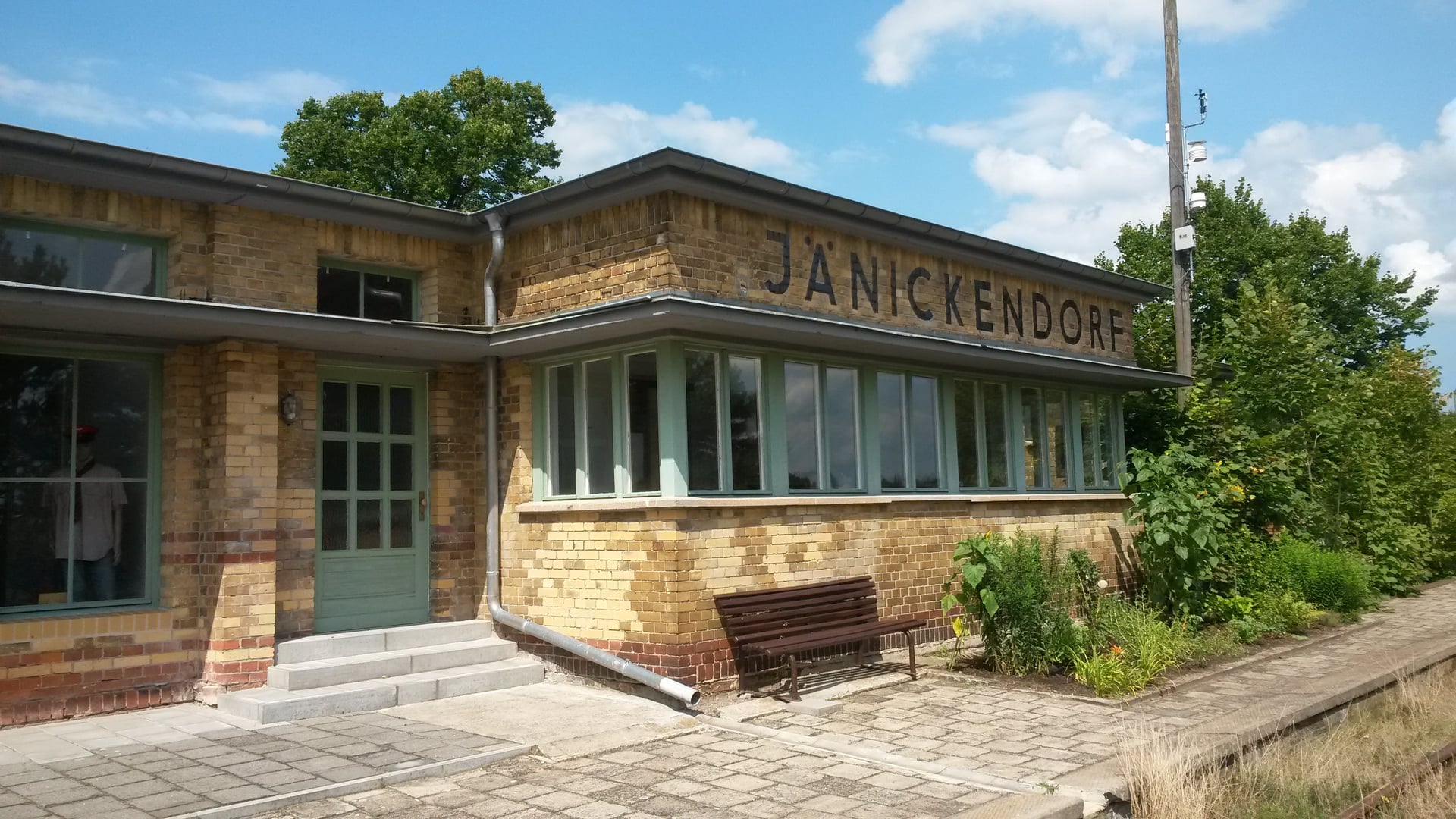 Fotoquelle: Goldammer