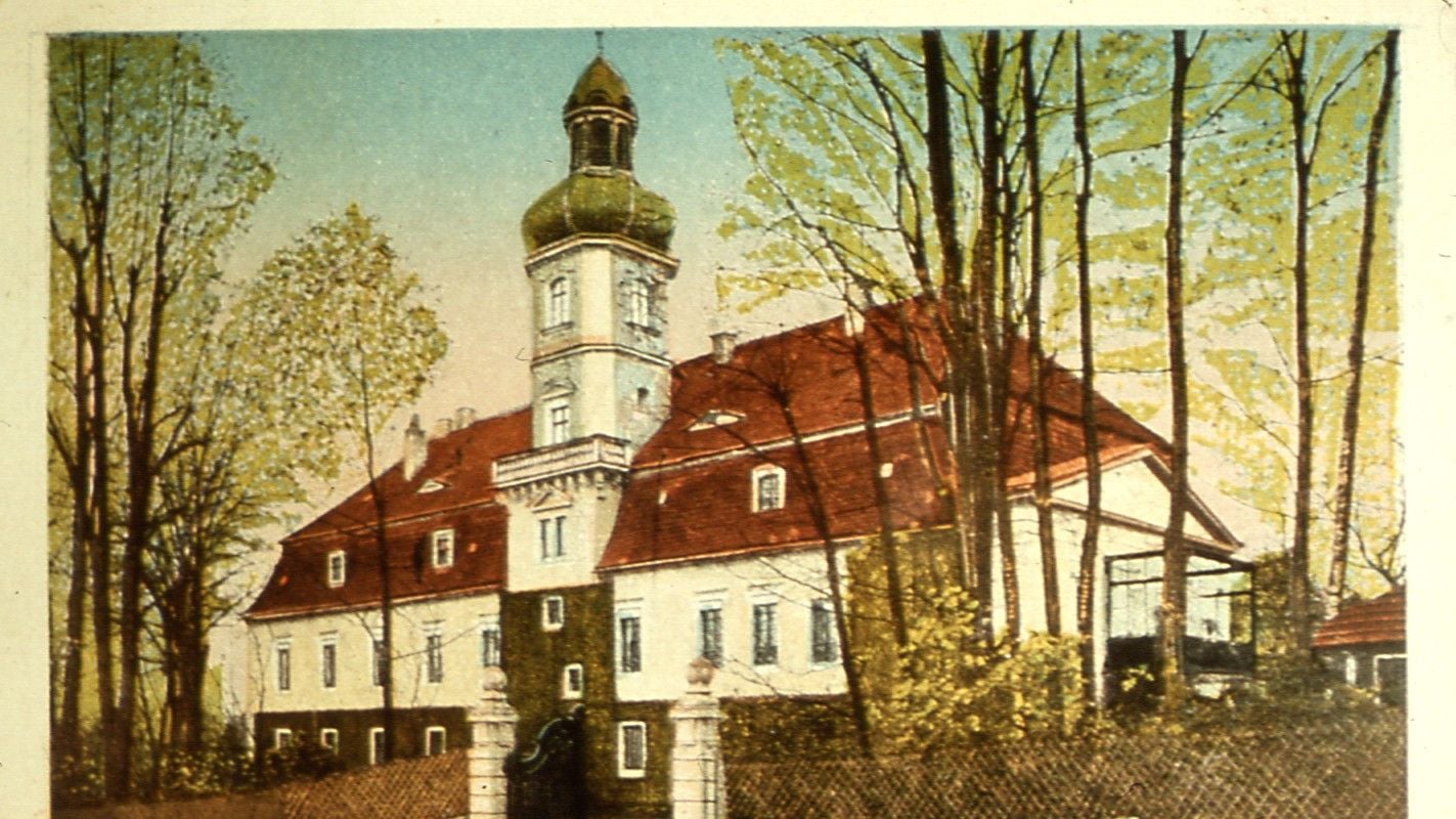 Fotoquelle: Daniel Brade