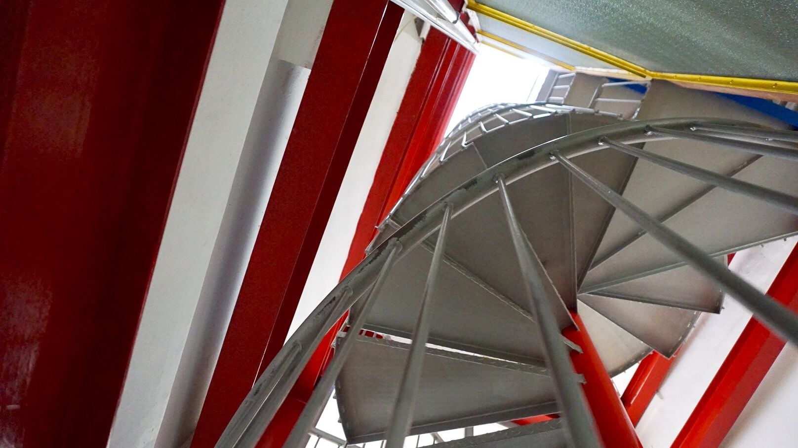 Fotoquelle: Wiebke Benstein