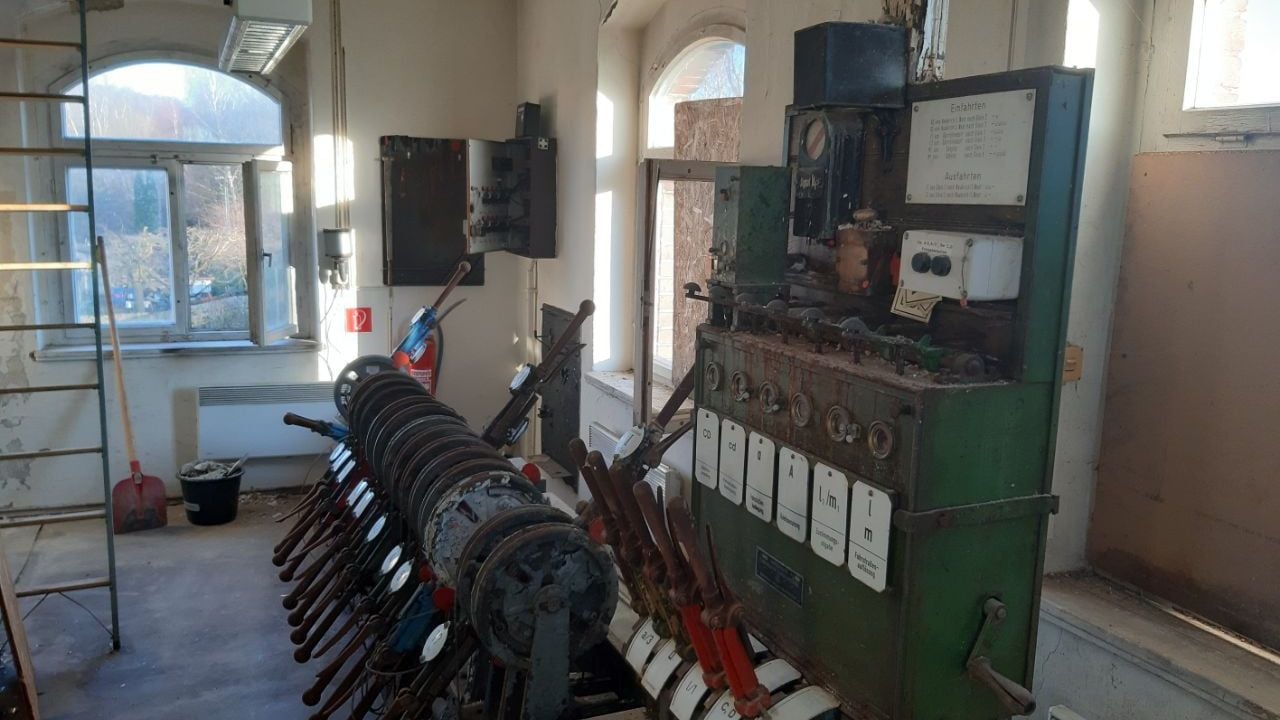 Fotoquelle: Axel Trendelenburg