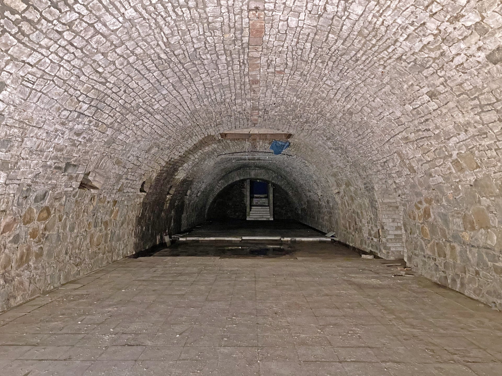 Fotoquelle: DENK ARCHITEKTEN INGENIEURE GmbH