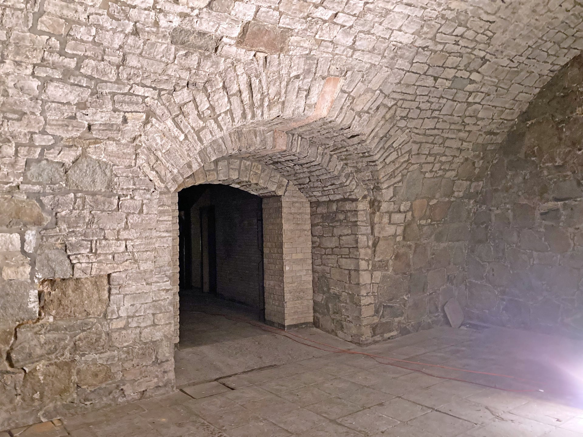 Fotoquelle: DENK ARCHITEKTEN INGENIEURE GmbH