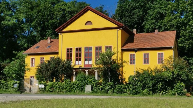 Fotoquelle: Jörg Kuhlmey