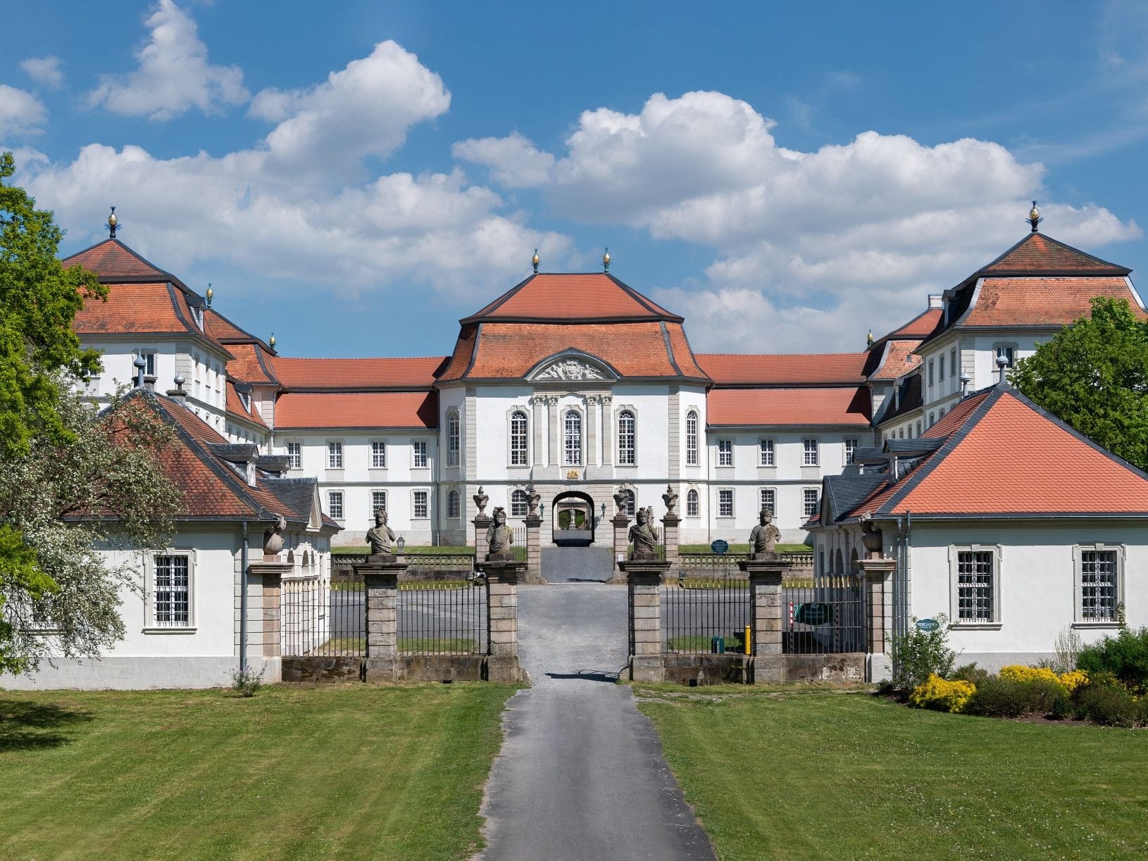 Fotoquelle: Kulturstiftung des Hauses Hessen