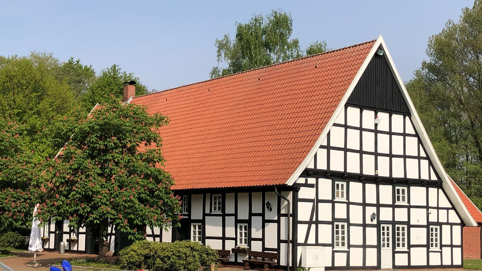 Fotoquelle: Wolfgang Meyer