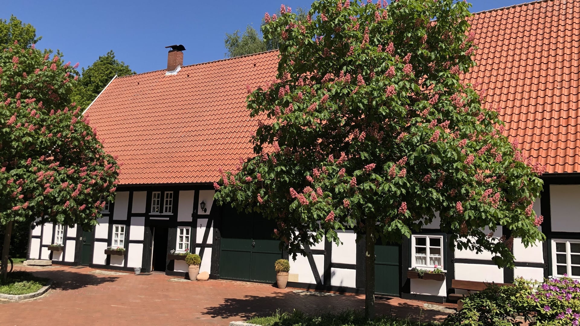 Fotoquelle: Wolfgang Meyer