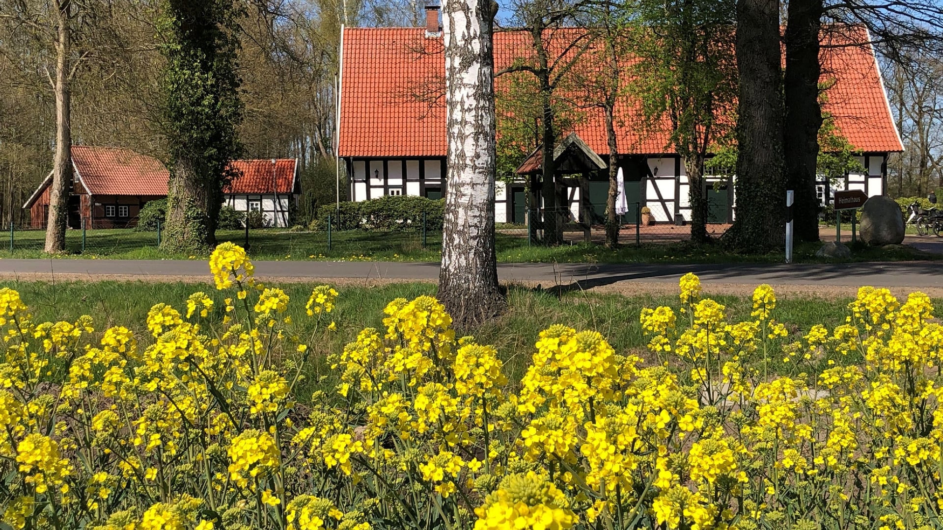 Fotoquelle: Wolfgang Meyer