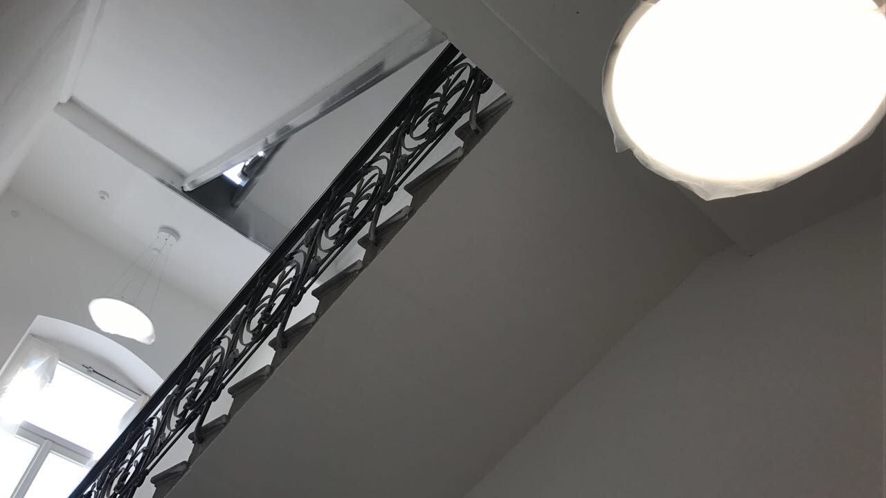 Fotoquelle: Matthäus Kestler