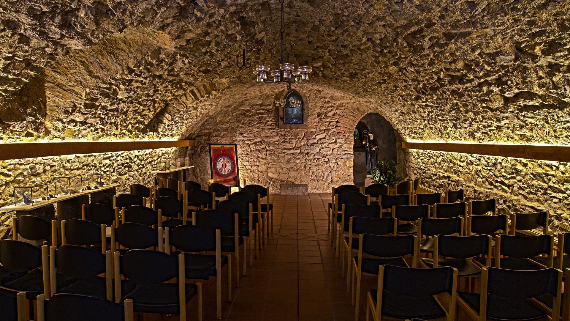 Fotoquelle: Rupertsberger Hildegard-Gesellschaft Bingen e.V.