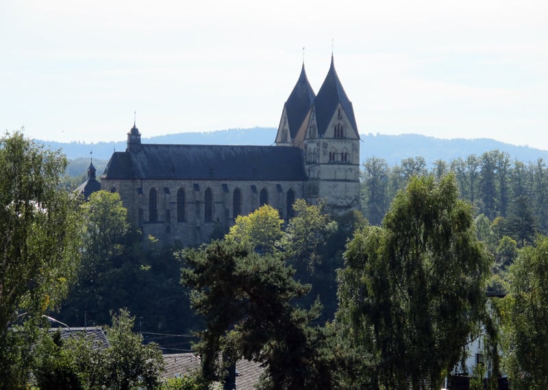 Fotoquelle: Frau Breuer