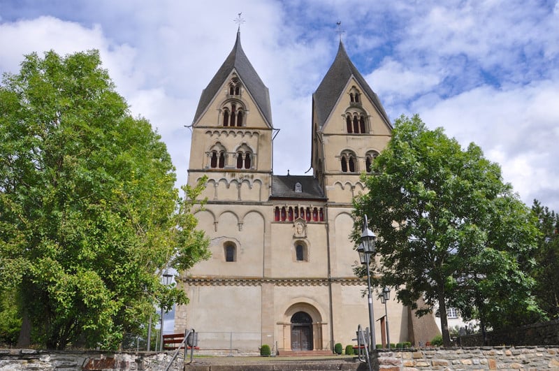 Fotoquelle: Frau Breuer