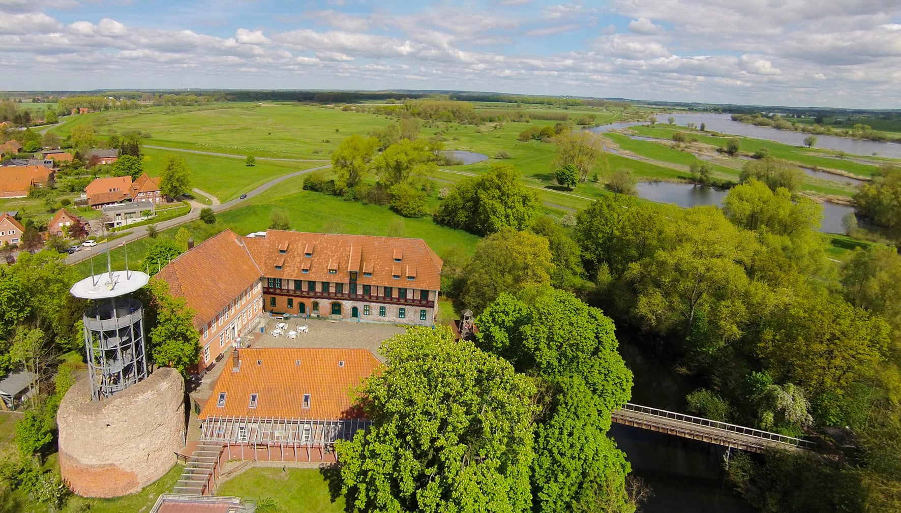 Fotoquelle: Biosphaerium/A. Tamme