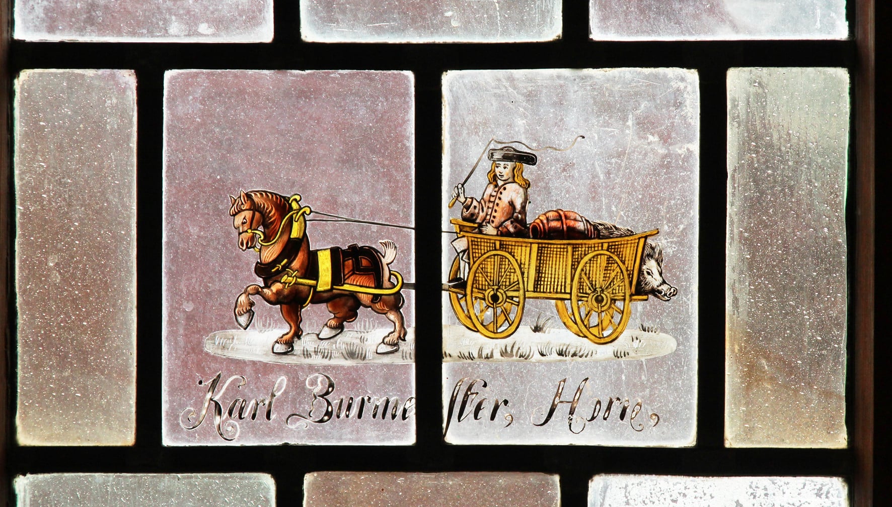 Fotoquelle: Biosphaerium