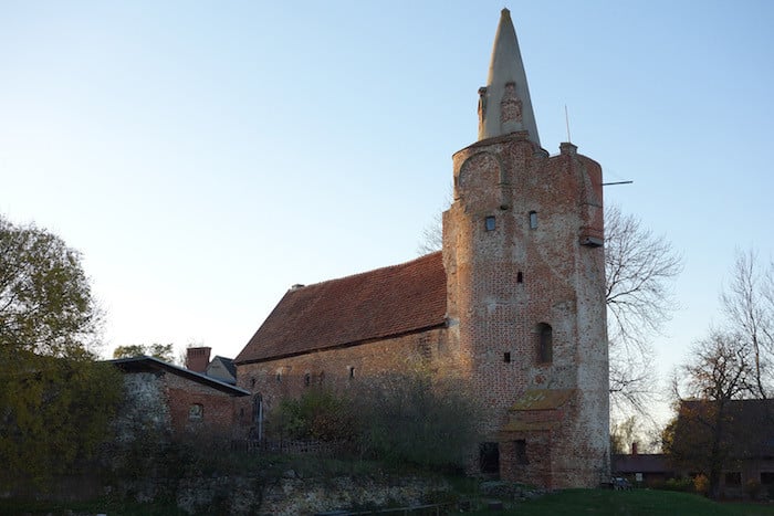 Fotoquelle: KT96 e.V.