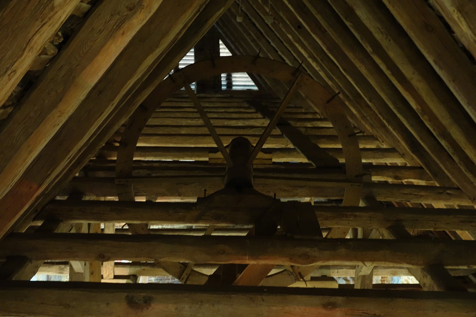 Fotoquelle: KT96 e.V.