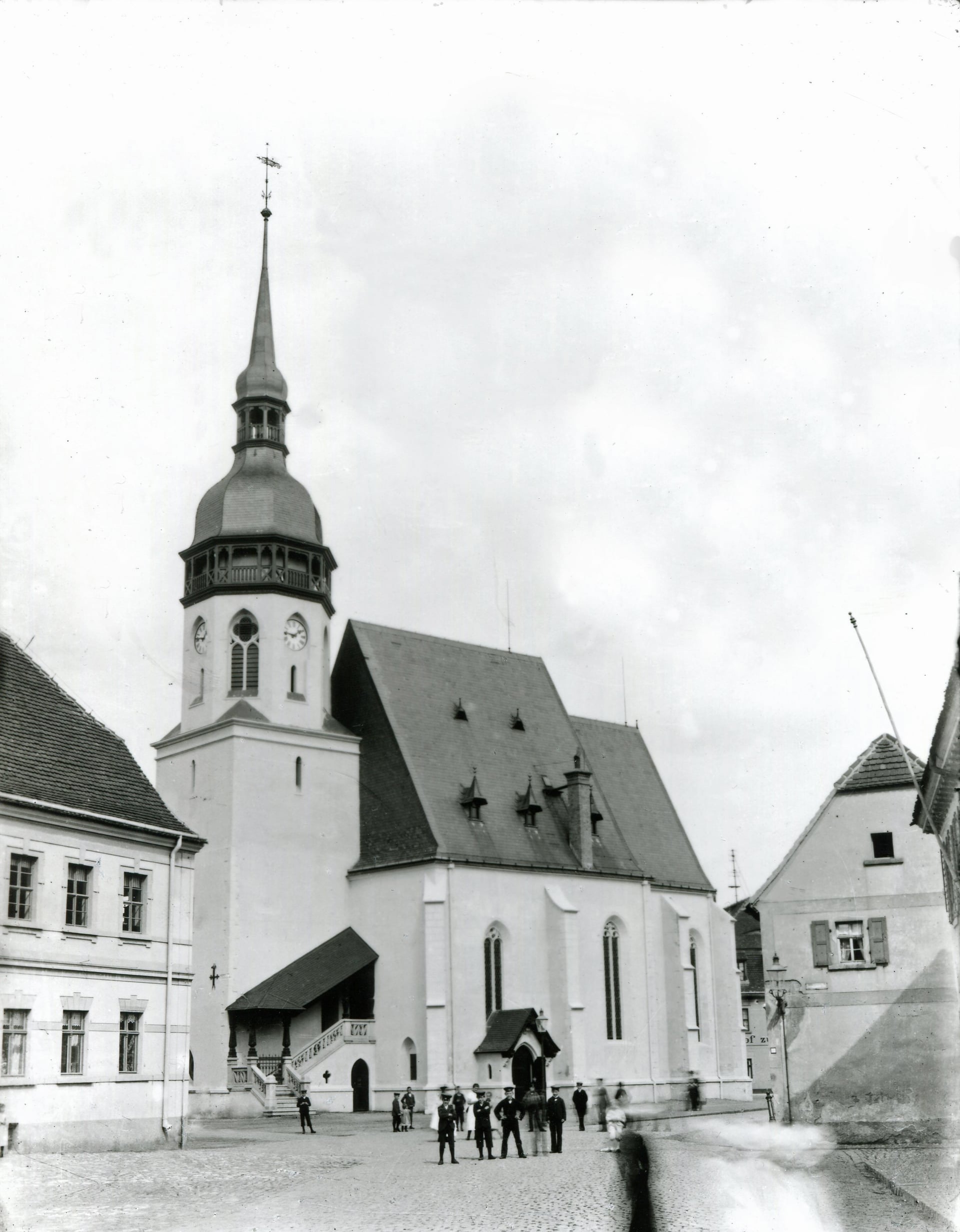 Fotoquelle: Fotostudio Miersch