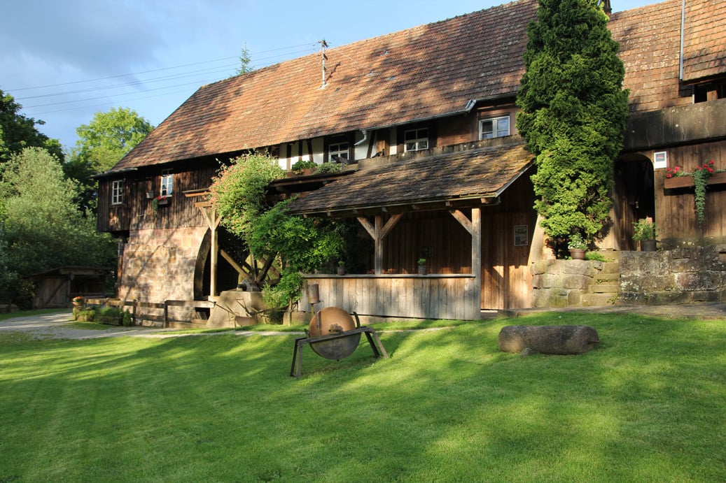 Fotoquelle: Claudia Schittenhelm