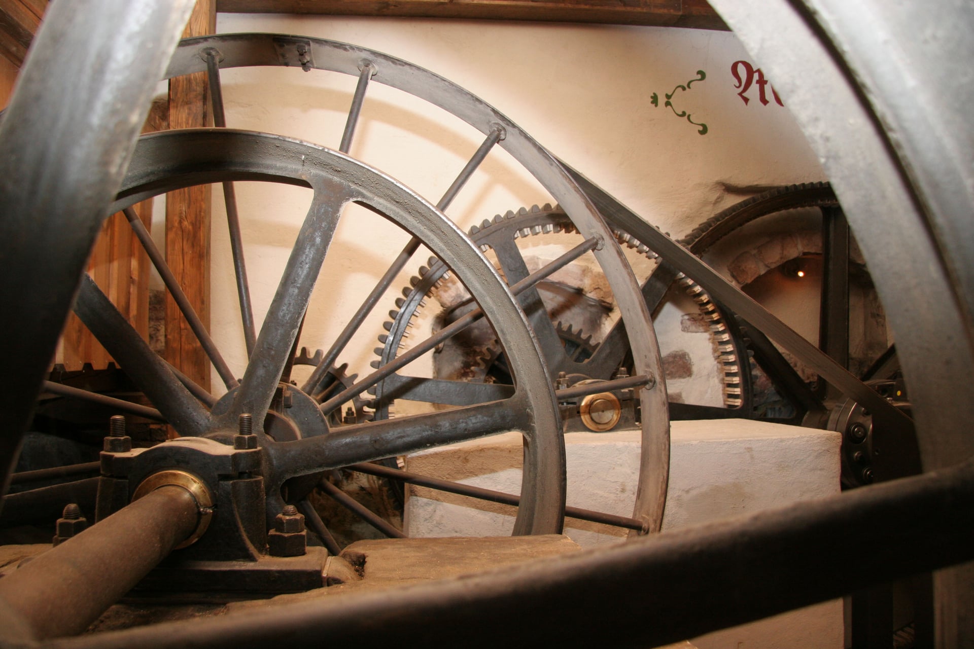 Fotoquelle: Claudia Schittenhelm