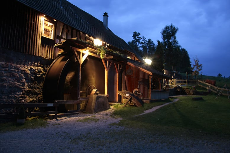 Fotoquelle: Claudia Schittenhelm