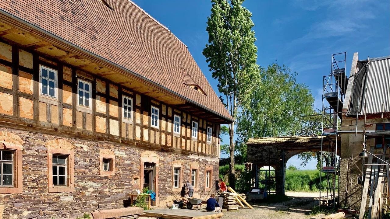 Fotoquelle: Christoph Wendland