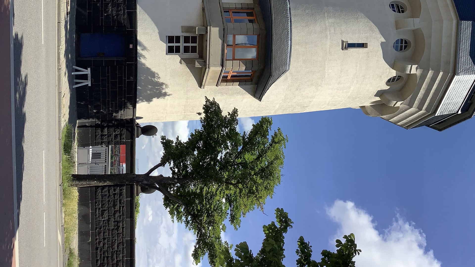 Fotoquelle: Albrecht Pfohl