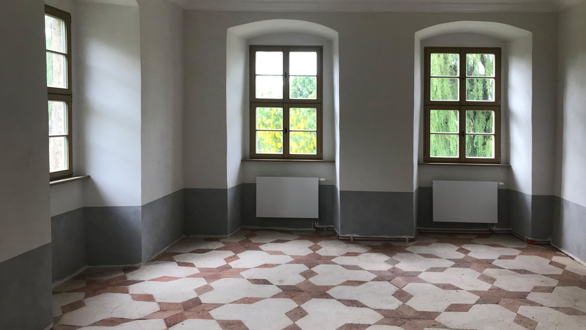 Fotoquelle: Dr. Timo Mappes