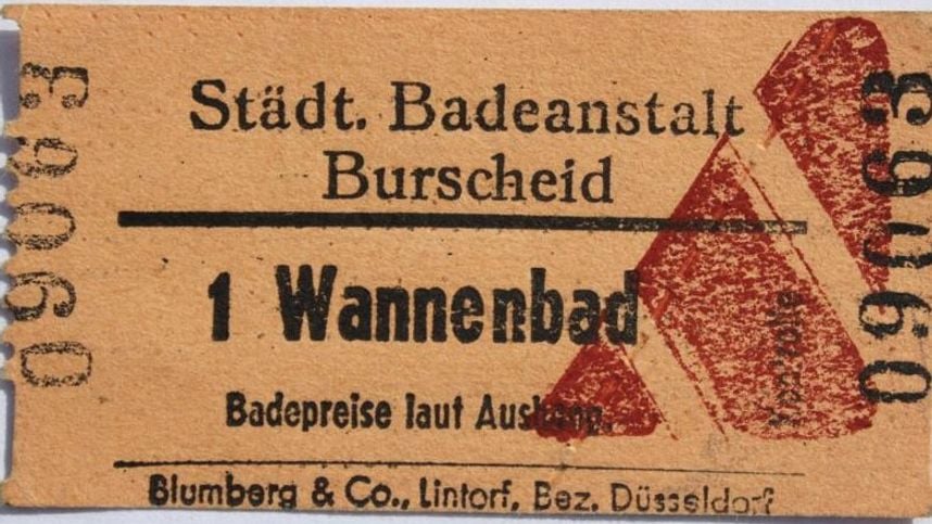 Fotoquelle: Barbara Sarx