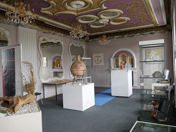 Fotoquelle: Manuela Engel-Krieg