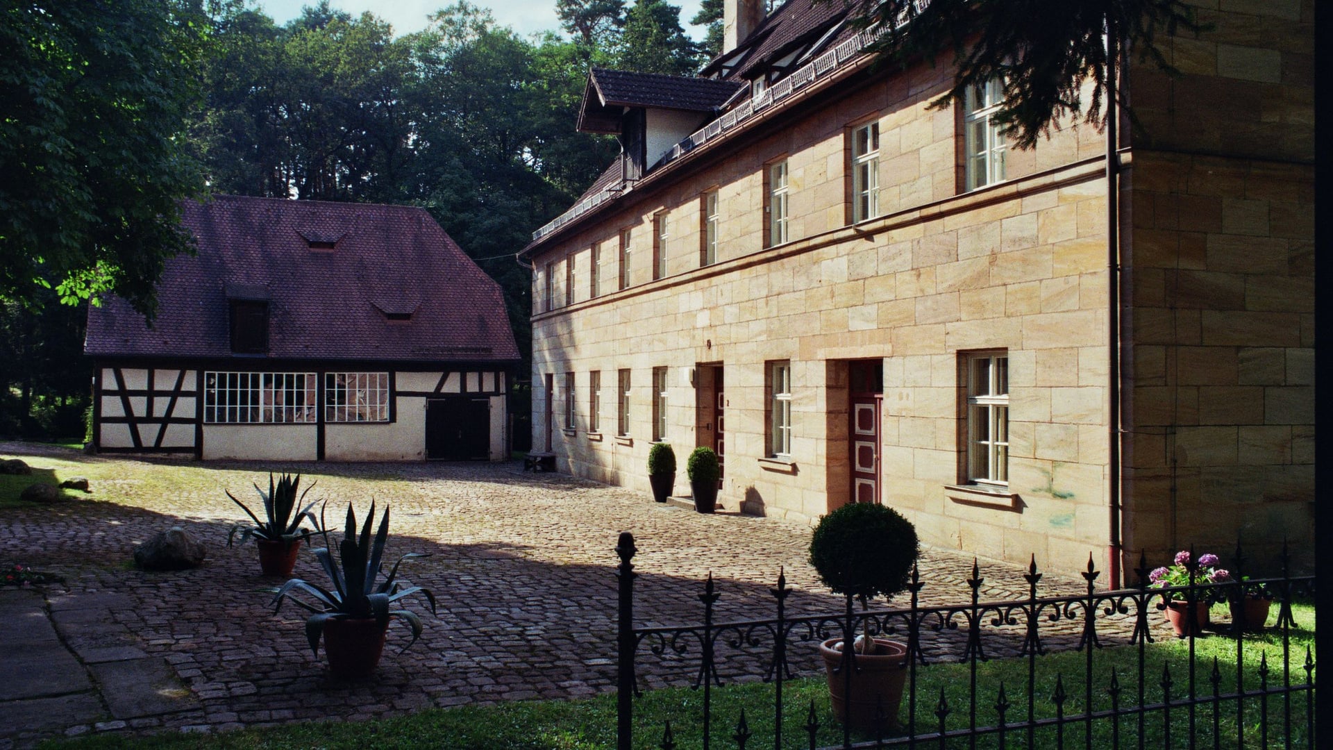 Fotoquelle: Nopitsch