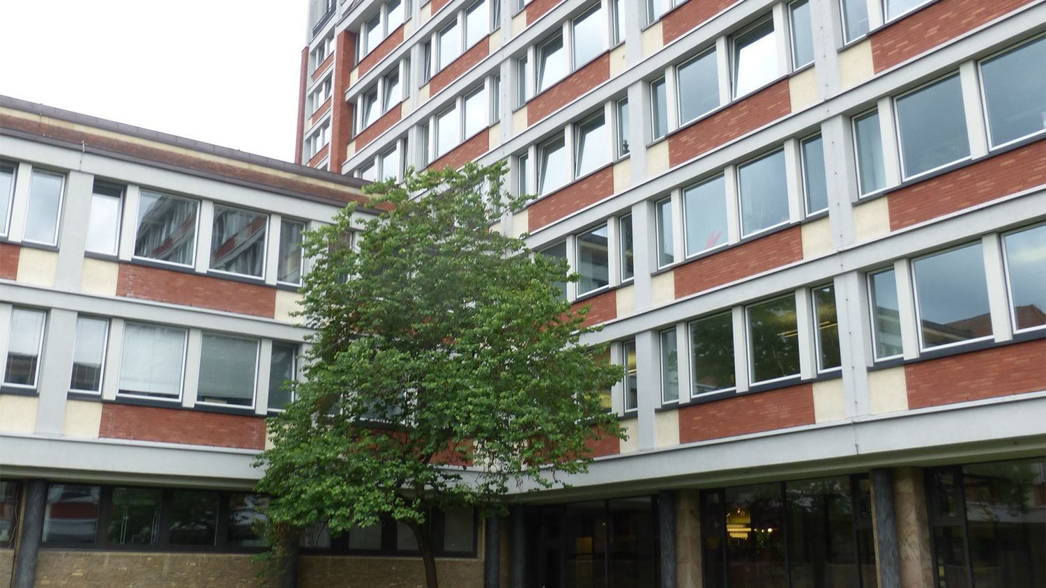 Fotoquelle: Stadt Münster, Amt für Denkmalpflege