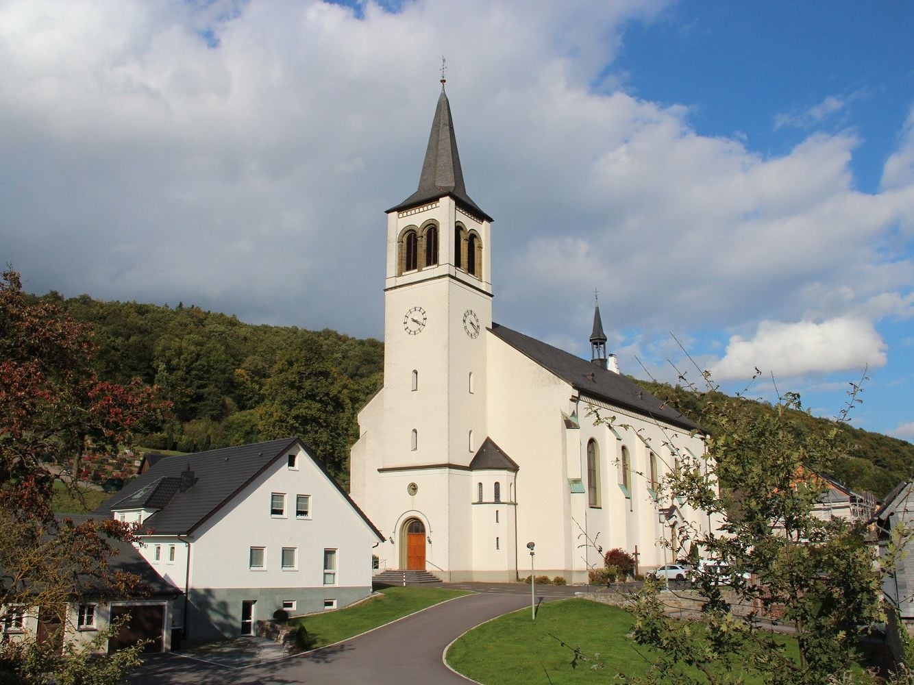 Fotoquelle: Martin Babilon