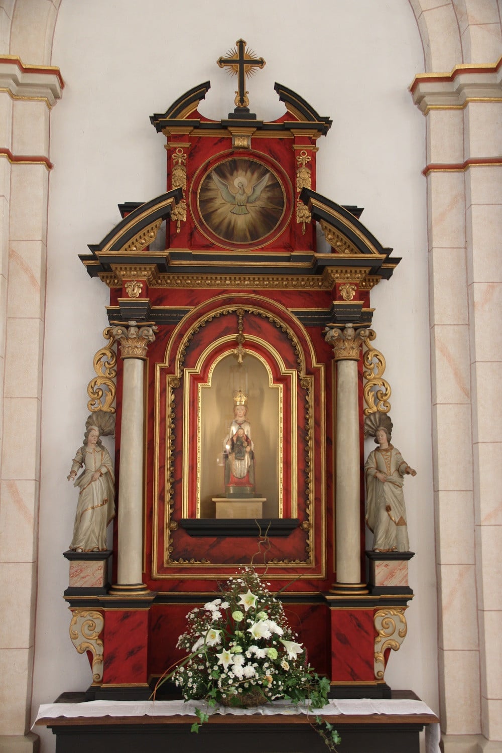 Fotoquelle: Martin Babilon