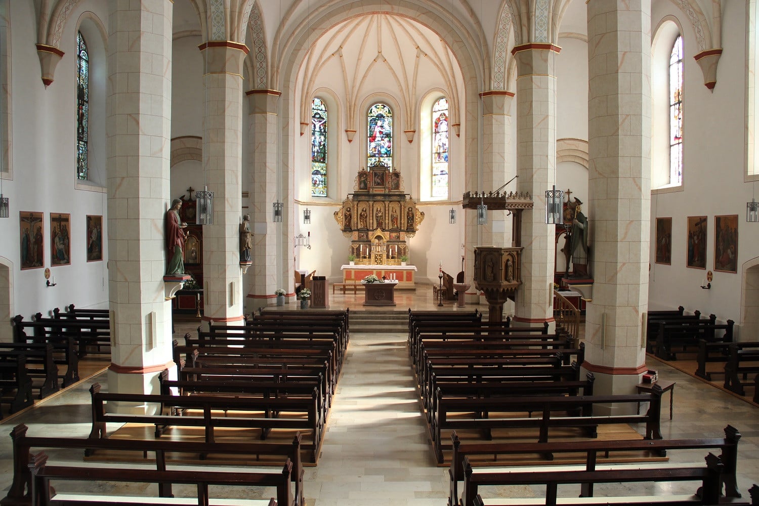 Fotoquelle: Martin Babilon