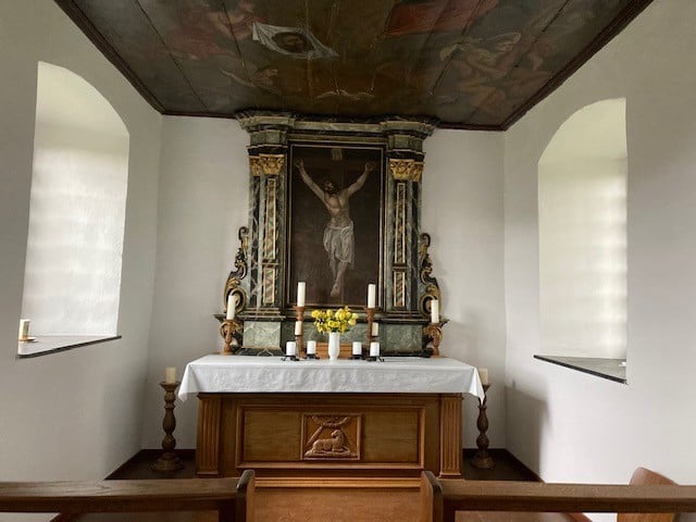 Fotoquelle: Annika Dollberg