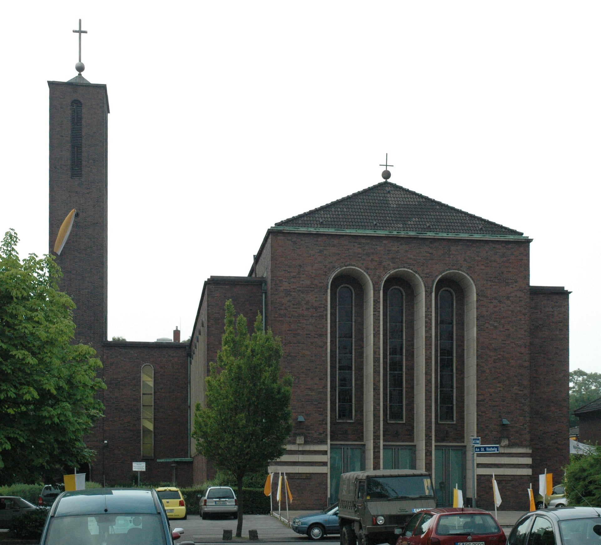 Fotoquelle: Michael Rüsing