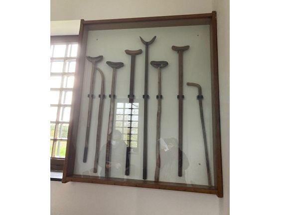 Fotoquelle: Annika Dollberg