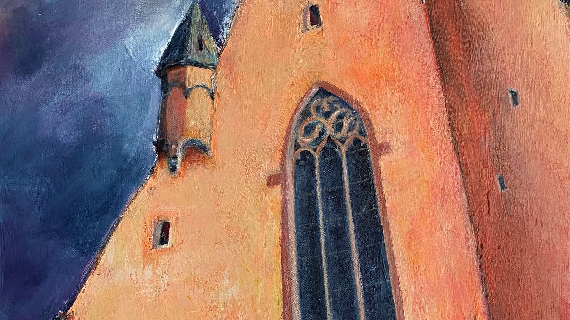 Fotoquelle: Christa Thesen / Frank Seickel