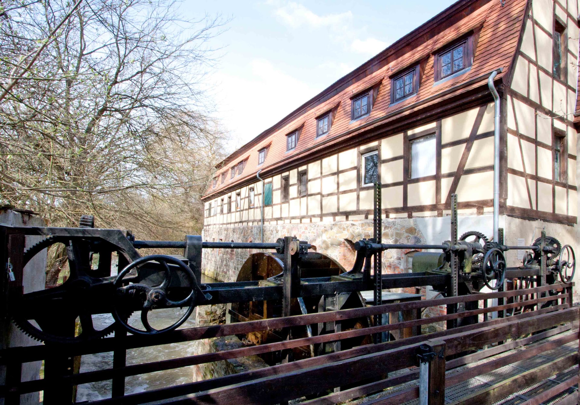 Fotoquelle: GAZ e.V.