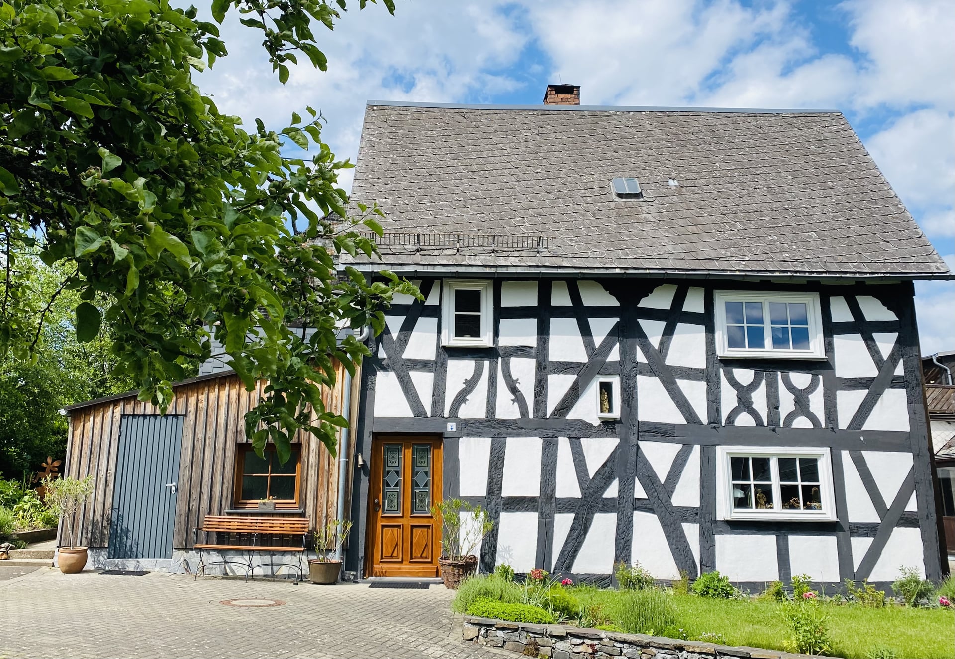 Fotoquelle: Helmut R. Lang