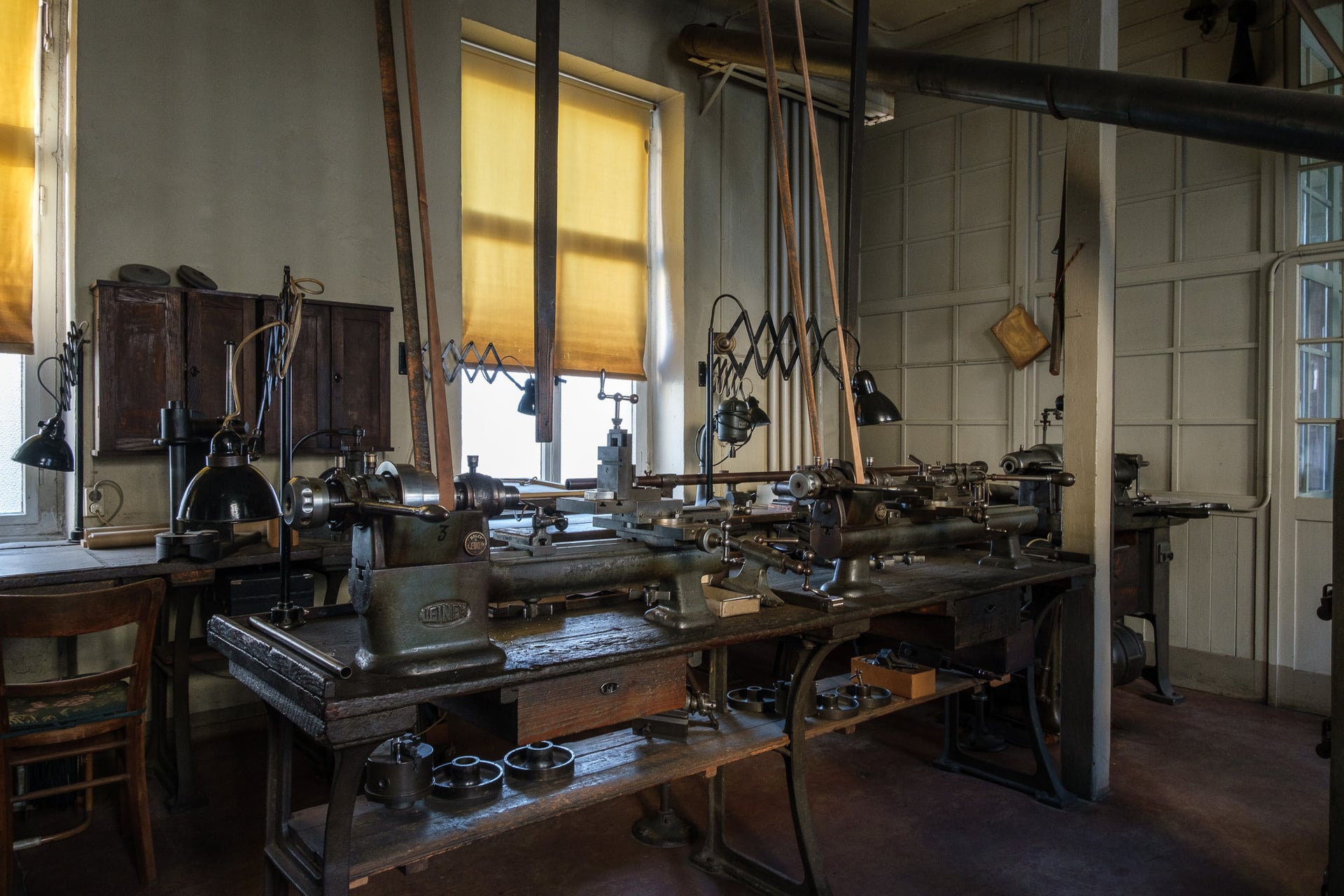 Fotoquelle: Christoph Busse