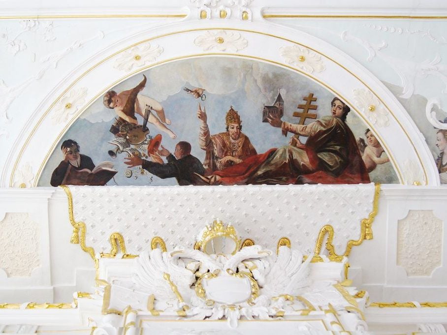 Fotoquelle: Kunsthaus NRW / Carl Brunn