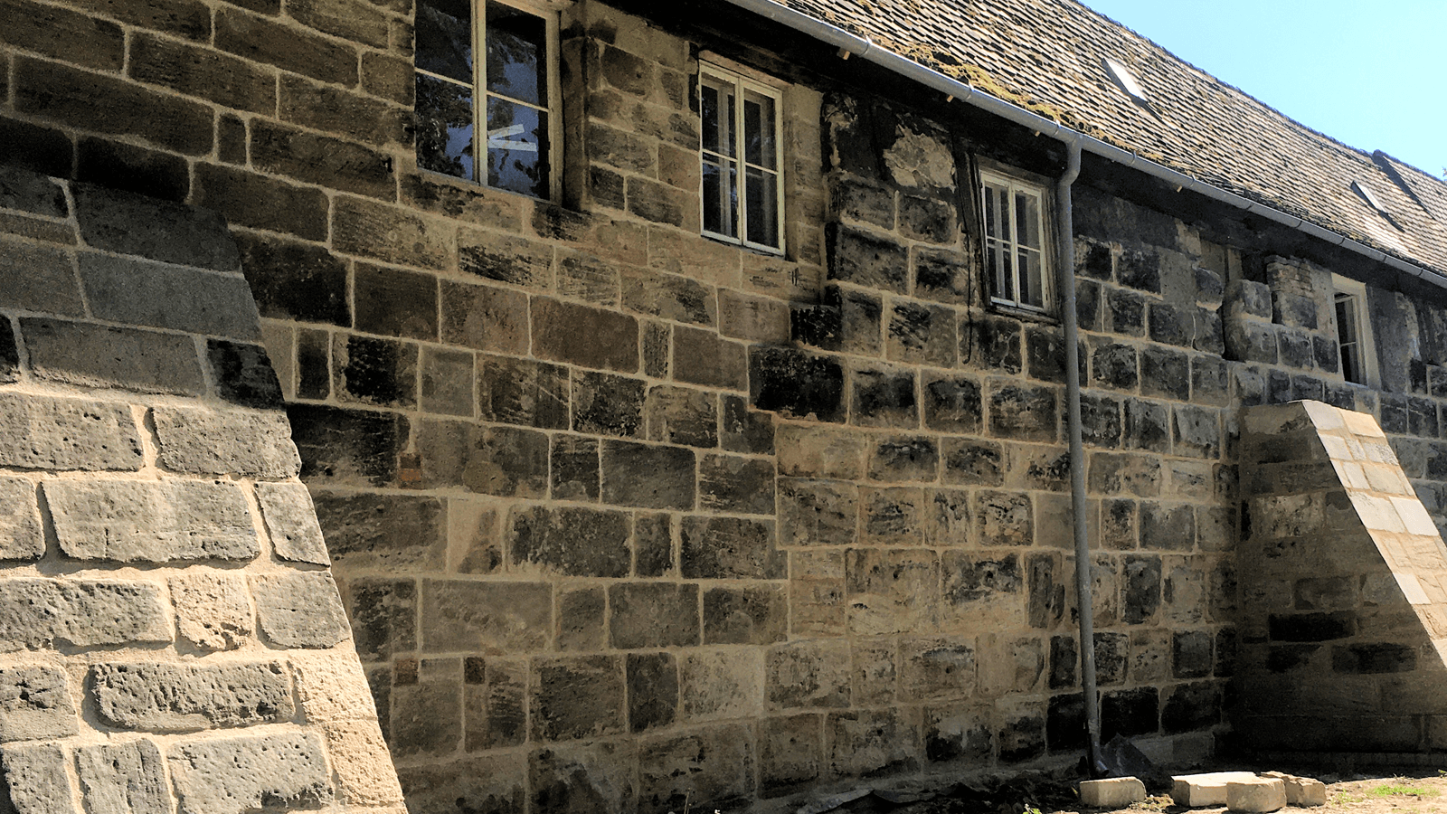 Fotoquelle: Heimat- und Geschichtsverein Erlangen e. V.