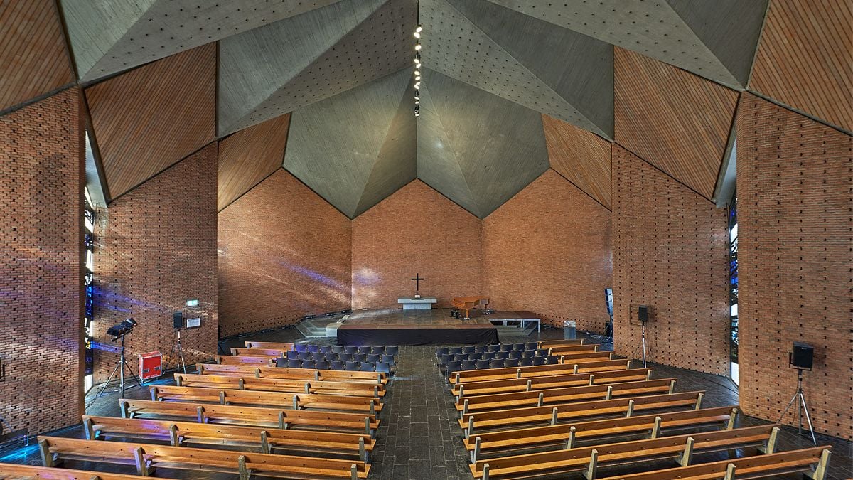 Fotoquelle: Hartwig Dülberg, LWL Denkmalpflege Münster