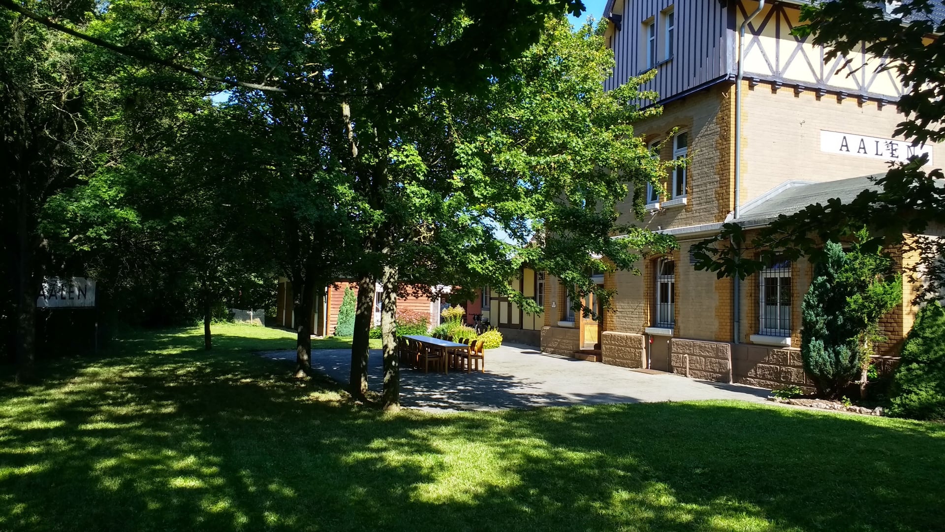 Fotoquelle: Ingo Lackner