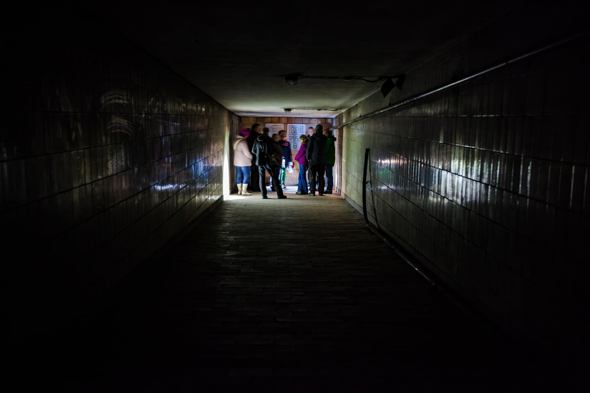 Fotoquelle: Andreas Weber