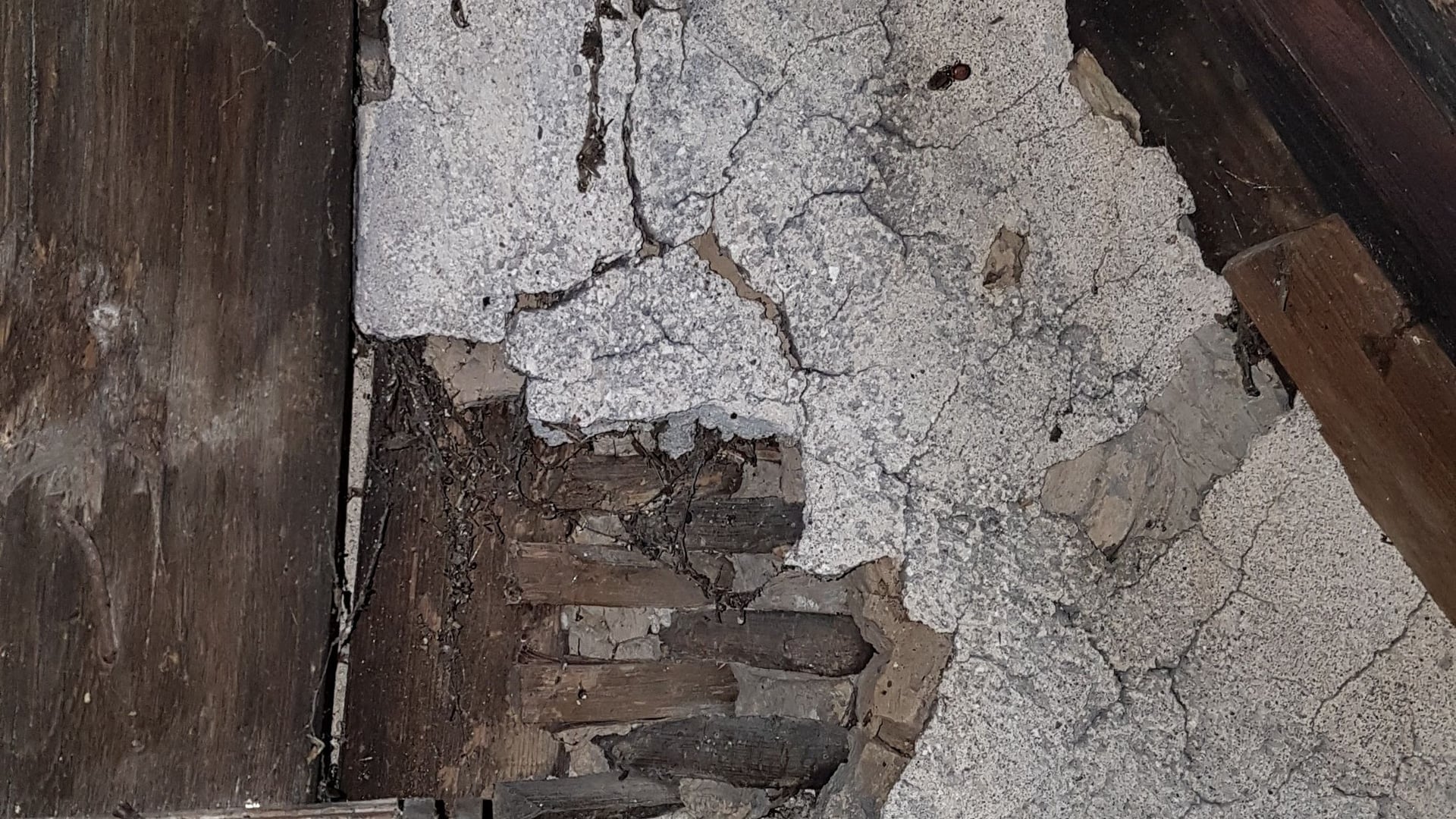 Fotoquelle: Gabriel Wagner