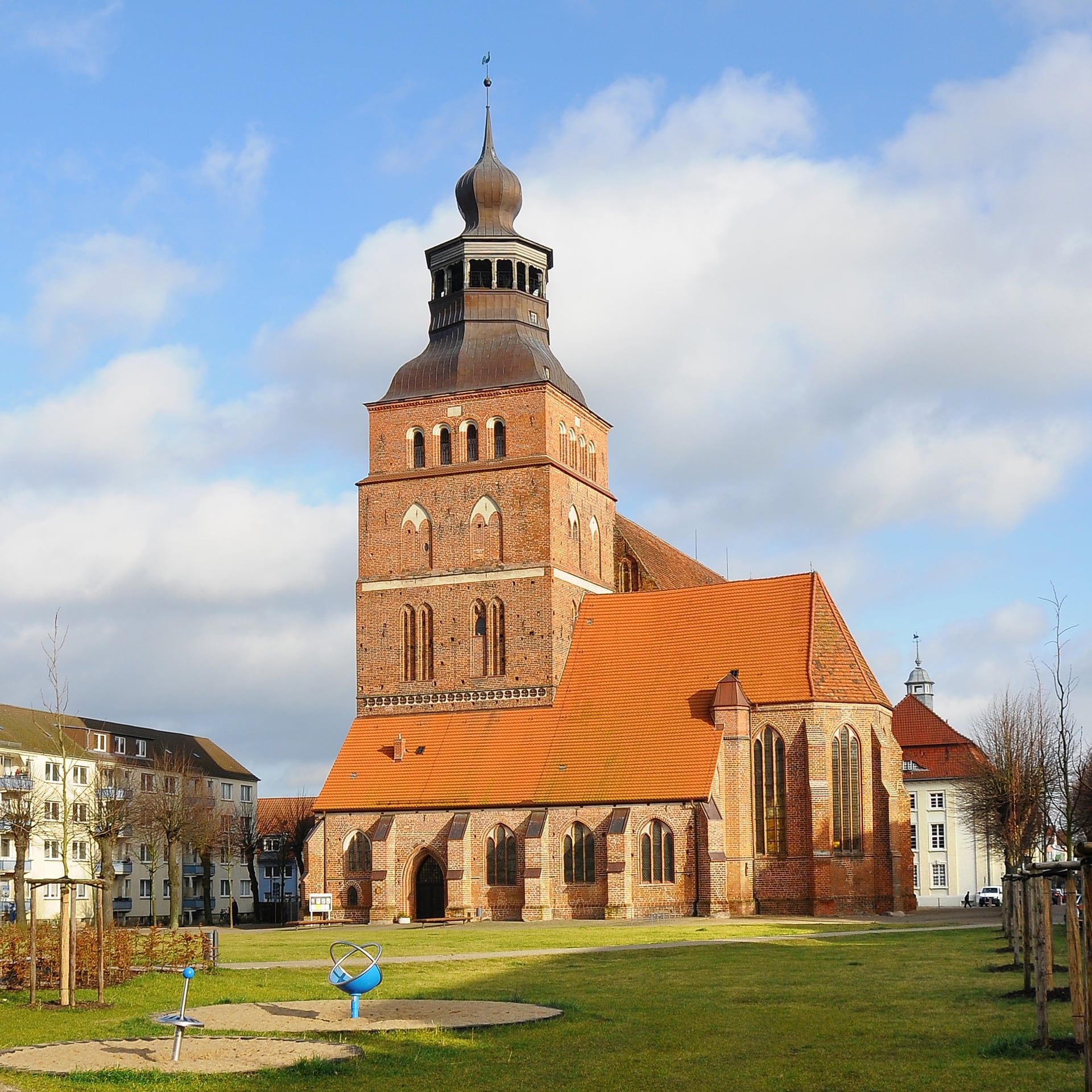 Fotoquelle: Torsten Gertz