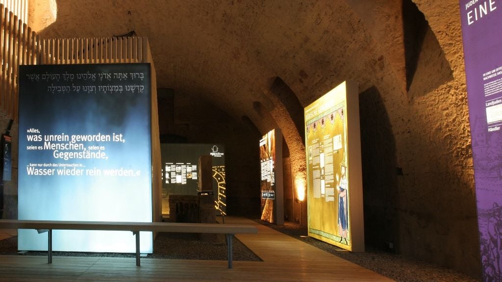 Fotoquelle: Steffen Krauth