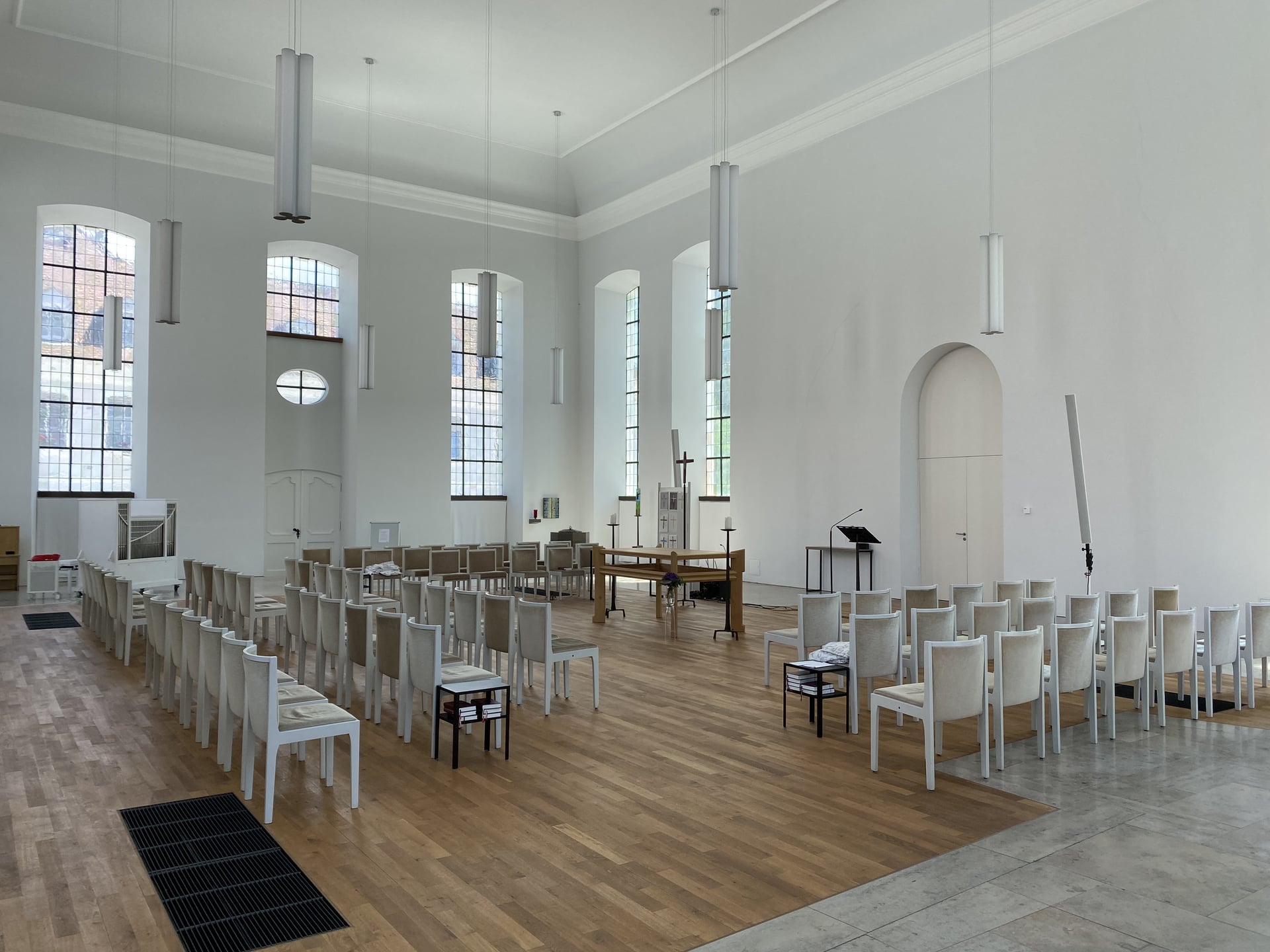 Fotoquelle: alt-katholisches Pfarramt